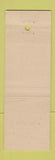 Matchbook Cover - Hotel Whitman Pueblo Colorado