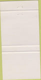 Matchbook Cover - Golden Dragon Chinese Food Brandon Manitoba 30 Strike