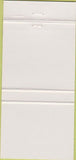Matchbook Cover - West Haven Golf Country Club Hyde Park ON