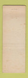 Matchbook Cover - Dill's Motor Court Motel Tuscaloosa AL