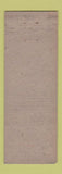 Matchbook Cover - Phoenix Restaurant Birmingham AL