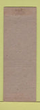 Matchbook Cover - Arden Hotel Birmingham AL