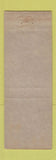 Matchbook Cover - Grand Hotel Point Clear AL WEAR #2