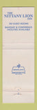 Matchbook Cover - Nittany Lion Inn State College PA