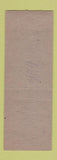 Matchbook Cover - New York Oyster Bar Wilmington DE