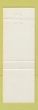 Matchbook Cover - Formosa Chinese Restaurant