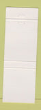 Matchbook Cover - Barmaid's Pub Eatery Toronto ON