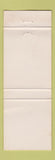 Matchbook Cover - Sparky's Virgin Islands Liquor Perfume Watches WEAR