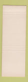 Matchbook Cover - BT Flower Bri Trailers Burwood Australia SAMPLE