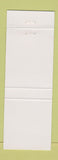 Matchbook Cover - Risky's II Sports Bar Grill Beatrice NE