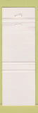 Matchbook Cover - Lantern Inn Motel Hill City SD