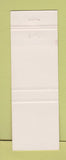 Matchbook Cover - Diamond Restaurant Cherry Hill NJ Laurel Springs