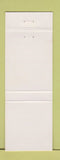 Matchbook Cover - Albany Auto Wrecking Towing Albany OR