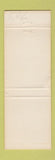 Matchbook Cover - Stoever's German Restaurant Catskill NY