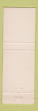 Matchbook Cover - Assembly Steak House New York City WEAR