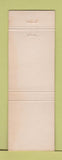 Matchbook Cover - RC Club? New York City restaurant?
