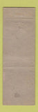 Matchbook Cover - Pats Sandwich Shop New York City WORN