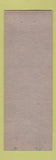 Matchbook Cover - Palm Restaurant New York City