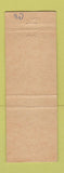 Matchbook Cover - Upton's Fine Candy Phoenix AZ WEAR