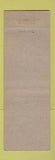 Matchbook Cover - Little Chateau Restaurant Rochester NY