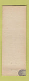 Matchbook Cover - Little Theatre Group 1954 Lo and Behold Boothbay ME?