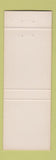 Matchbook Cover - Edward James Hotel St Petersburg FL