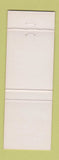Matchbook Cover - Dewey Bargiocchi's Francesco's Oakland CA