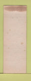 Matchbook Cover - Riverview Tavern Waterford WI WORN