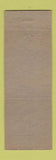 Matchbook Cover - Piszczek's Drug Milwaukee WI