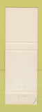 Matchbook Cover - Spud Cellar Merrill OR girlie RED
