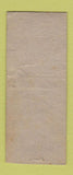 Matchbook Cover - M&M Tavern San Francisco CA BOBTAIL POOR
