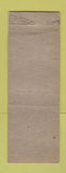 Matchbook Cover - Lemeron's Log Bar Green Bay WI lobster WEAR