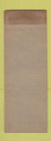 Matchbook Cover - Kaap's Restaurant Green Bay WI WORN STRIKER