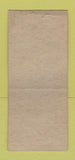 Matchbook Cover - Knafelc K L Inn girlie BOBTAIL