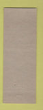 Matchbook Cover - EJ Thompason Cheyenne WY Advertising pinup Petty