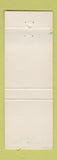 Matchbook Cover - Bi Mart Drug OR WA