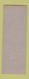 Matchbook Cover - Ramon Bach County Assessor  SAMPLE
