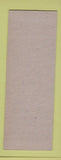 Matchbook Cover - James R O'Day State Rep Trumbull County OH SAMPLE