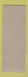 Matchbook Cover - Don Olson Assemblyman Democrat Ashland WI SAMPLE