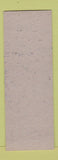 Matchbook Cover - William Stratton Governor Election IL Illinois 1952 SAMPLE