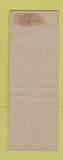 Matchbook Cover - Diamond Movie Stars 1930's Elissa Landi GREEN