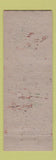 Matchbook Cover - West Dover Candy Hartley DE tobacco