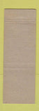Matchbook Cover - New Forest Restaurant Hartford CT