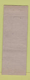 Matchbook Cover - Drescher & Keck Restaurant Waterbury CT WEAR