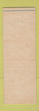 Matchbook Cover - Griswold Inn Essex CT WEAR