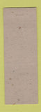 Matchbook Cover - Connie's Cabin Bridgeport CT WEAR