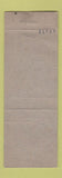 Matchbook Cover - Inn Between Cafe Valle Vista CA WEAR