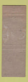 Matchbook Cover - Diamond Food Mart Grocery Los Angeles CA