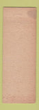 Matchbook Cover - Biltmore Hotel Los Angeles CA US Grant Hotel San Diego WEAR