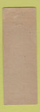 Matchbook Cover - Biltmore Hotel Los Angeles CA WEAR